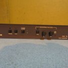 OEM Extron VSC 75 High Resolution Computer to Video Interface Scan Converter