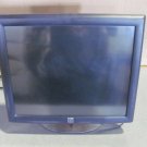 OEM elo touch systems monitor model ET1715L7CWA-1-G