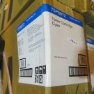 Genuine IBM Cyan Toner Cartridge Infoprint Color 1567 Printer 75P6872