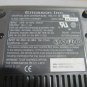 OEM Ericsson Universal Desk Charger Base BML16159/1
