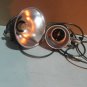 QTY 4 Speedotron Ratio Combination system 2403B, 1201A w/ Light unit 102, 102A