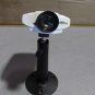 OEM axis communications 210A security surveillance network camera w/stand