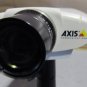 OEM axis communications 210A security surveillance network camera w/stand