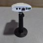 OEM axis communications 210A security surveillance network camera w/stand