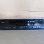 OEM sharp video cassette recorder model XA-110