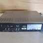 OEM sharp video cassette recorder model XA-110