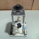 OEM PASCO Scientific ES-9070 Coulomb Balance