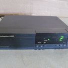 OEM telecaption 4000 closed caption decoder  model NCI-4000