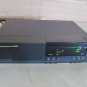 OEM telecaption 4000 closed caption decoder model NCI-4000