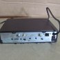OEM telecaption 4000 closed caption decoder model NCI-4000