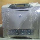 OEM HP LaserJet 4200N Laser Printer  -REFURBISHED- 120 Day Warranty