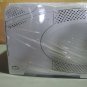 OEM HP LaserJet 4200N Laser Printer -REFURBISHED- 120 Day Warranty
