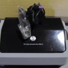 OEM HP scanjet enterprise flow 5000 s3 w/power adapter