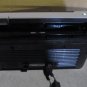 OEM HP scanjet enterprise flow 5000 s3 w/power adapter
