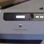 OEM HP scanjet enterprise flow 5000 s3 w/power adapter