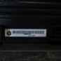 OEM HP scanjet enterprise flow 5000 s3 w/power adapter