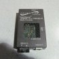 Transition  media converter Fast Ether E-100BTX-FX-05