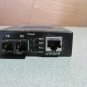 Transition  media converter Fast Ether E-100BTX-FX-05