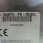 Transition  media converter Fast Ether E-100BTX-FX-05