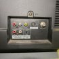 OEM Sony KV-20TS30 Trinitron Color 20" CRT TV Television 1990 Granite No remote