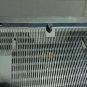 OEM Sony KV-20TS30 Trinitron Color 20" CRT TV Television 1990 Granite No remote