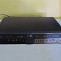 OEM Go video (video cassette recorder) model no. DDV33110 "for parts"