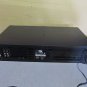 OEM Go video (video cassette recorder) model no. DDV33110 "for parts"