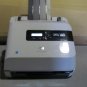 OEM HP scanjet 5000 scanner w/adapter & USB cord