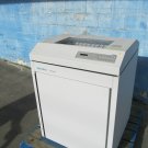 OEM Tally Genicom T6212 LJ Series Workgroup Dot matrix Printer *Tested working*