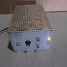 OEM HV-AMP M606A