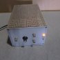 OEM HV-AMP M606A