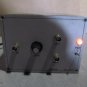 OEM HV-AMP M606A