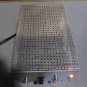 OEM HV-AMP M606A
