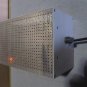 OEM HV-AMP M606A