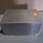 OEM HV-AMP M606A