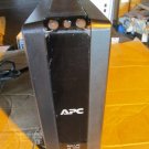 OEM APC Back UPS XS 1000 model BX1000G (No battery)