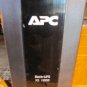 OEM APC Back UPS XS 1000 model BX1000G (No battery)