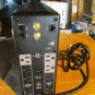 OEM APC Back UPS XS 1000 model BX1000G (No battery)