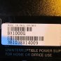 OEM APC Back UPS XS 1000 model BX1000G (No battery)