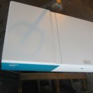 OEM HITACHI FMBIO III MULTI VIEW FLUORESCENT METHOD BIO IMAGE IMAGE ANALYZER