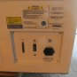 OEM HITACHI FMBIO III MULTI VIEW FLUORESCENT METHOD BIO IMAGE IMAGE ANALYZER