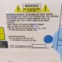 OEM HITACHI FMBIO III MULTI VIEW FLUORESCENT METHOD BIO IMAGE IMAGE ANALYZER