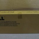 OEM 5110CN high capacity catridge magenta KD557, CT200842