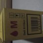 OEM 5110CN high capacity catridge magenta KD557, CT200842