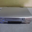 OEM panasonic video cassette recorder model no. PV-4524S