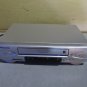 OEM panasonic video cassette recorder model no. PV-4524S