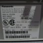 OEM panasonic video cassette recorder model no. PV-4524S