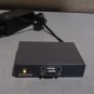 OEM extron P/2 DA2xi amplifier w/adapter