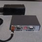 OEM extron P/2 DA2xi amplifier w/adapter