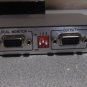 OEM extron P/2 DA2xi amplifier w/adapter
